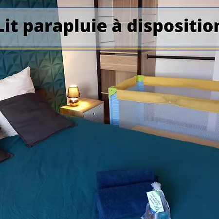 #la Tardiere#